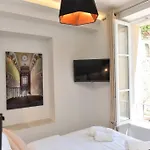 Picasso By The Sea Luxurious Design House Sea View Old Antibes For 6