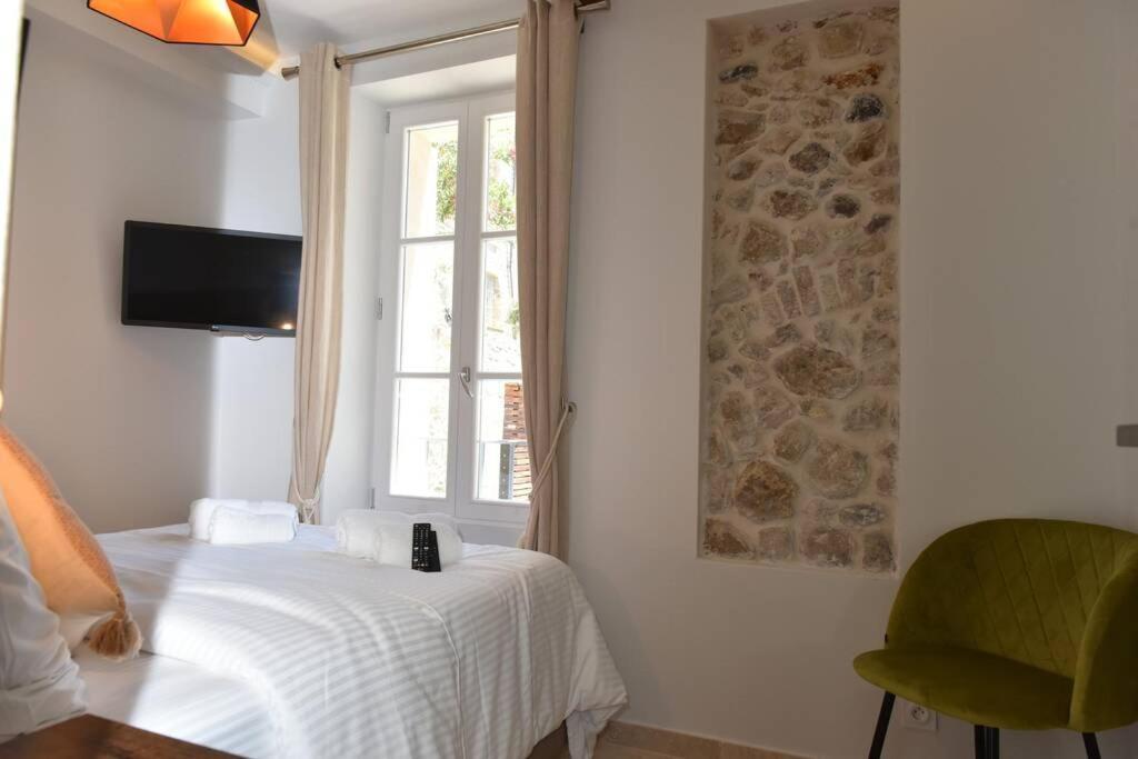 Picasso By The Sea Luxurious Design House Sea View Old For 6 Villa